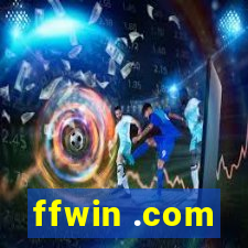 ffwin .com